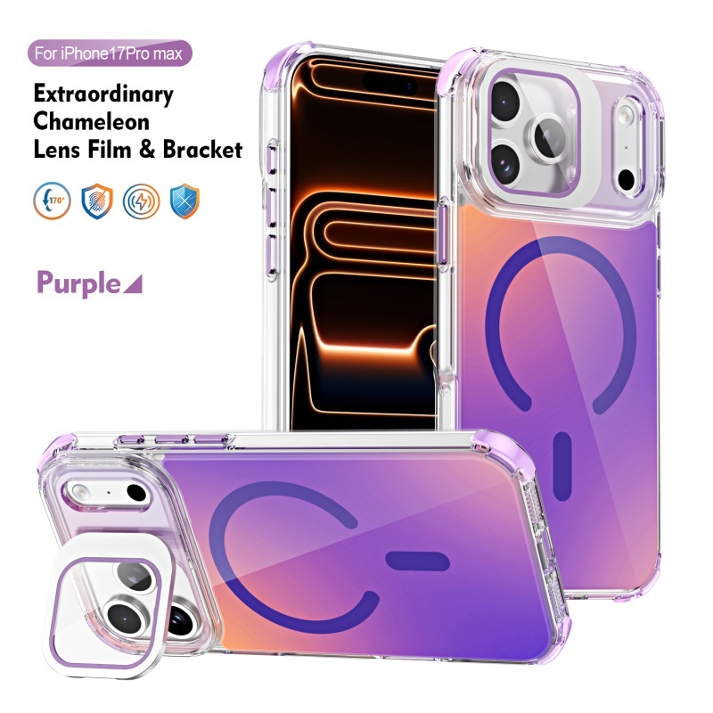 Pourpre