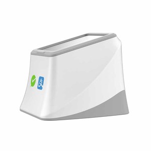 <strong>Qr</strong> <strong>Code</strong> Scanner 2024 New Design of Desktop Barcode Scanner China Usb Scanner - Product Image 2