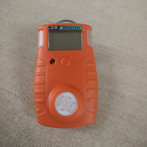 H2s-Gasdetektor 0-30ppm Tragbarer 100% UEG-Detektor funktioniert seit 2 Jahren - Product Image 4