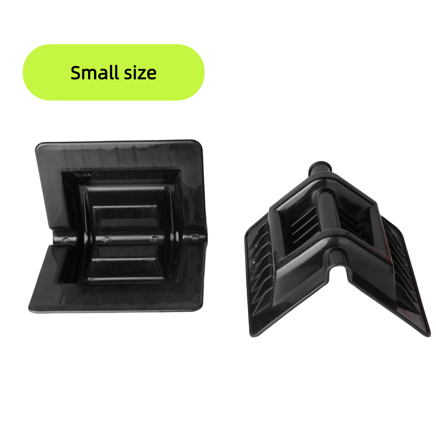 Tamaño pequeño Blake