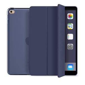 กันน้ำกรณีแท็บเล็ตสำหรับ Apple Ipad Air 1 2 Mini 1/2/3/4สำหรับ Ipad Pro 9.7 - Product Image 2