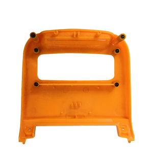 <span class=keywords><strong>2025</strong></span> hym bộ phận nhựa CNC gia công Nhựa nguyên mẫu nhỏ phát triển dịch vụ ép phun nhựa - Product Image 1