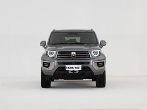 2024 Off-Road Gasoline <strong>CAR</strong> Gwm TANK 700 Hi4-<strong>T</strong> PHEV New <strong>Model</strong> Electric SUV Hot Sale Tank 700 Hi4 <strong>T</strong> Hybrid New Energy Vehicles - Product Image 5