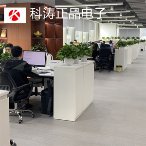 集積回路MAX3232CDWR RS232電子部品ネットワークおよびインターフェイス - Product Image 3