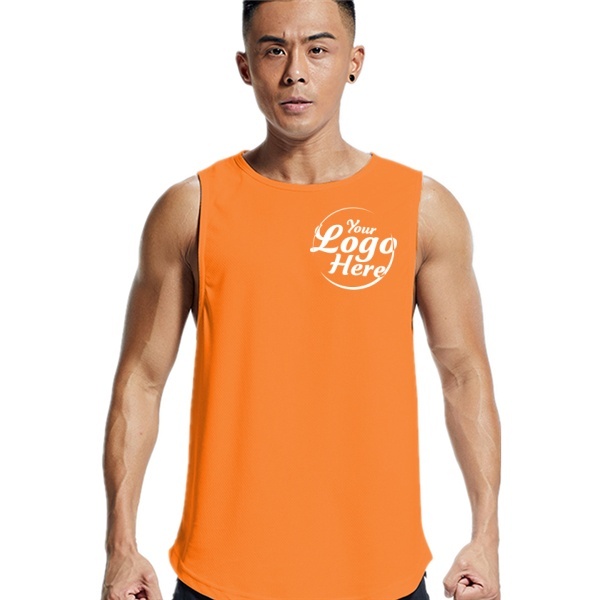 Naranja