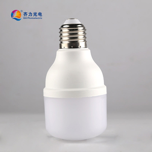 High End Daylight <strong>Led</strong> Bulb Dc <strong>Led</strong> Bulb <strong>12v</strong> <strong>Led</strong> Bulbs for Home - Product Image 1