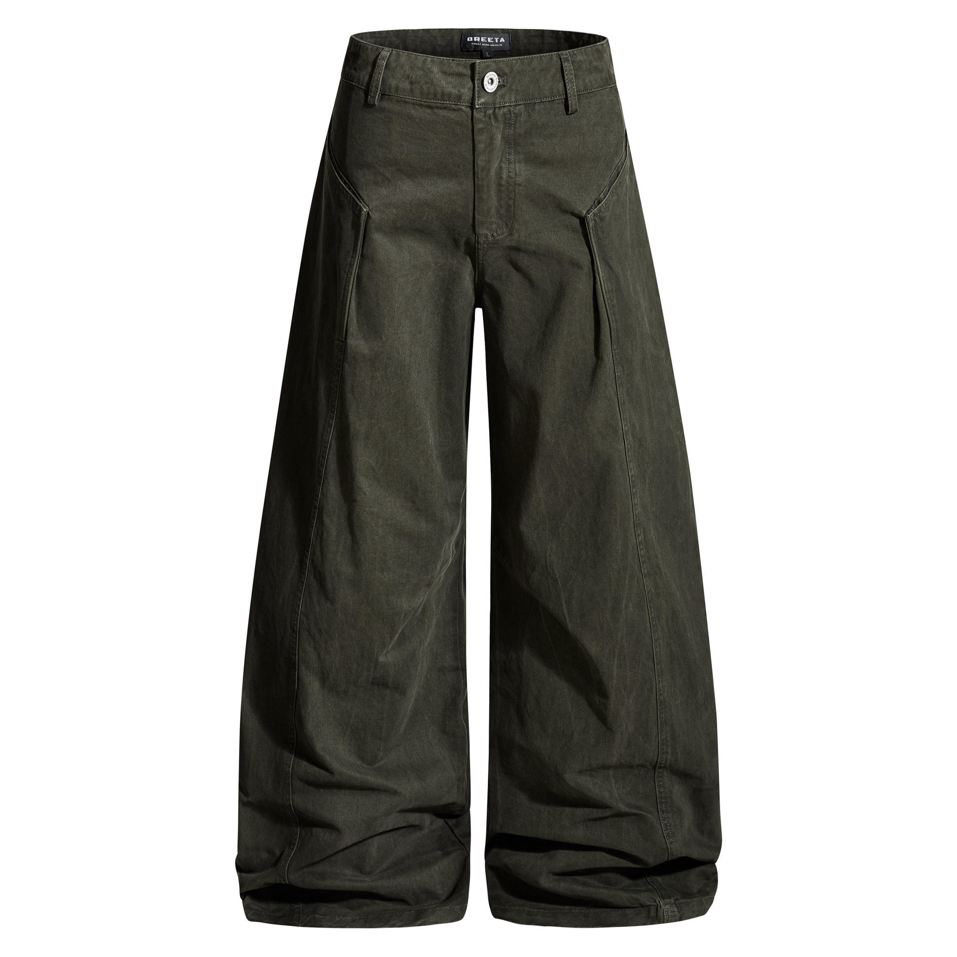 กองทัพสีเขียว