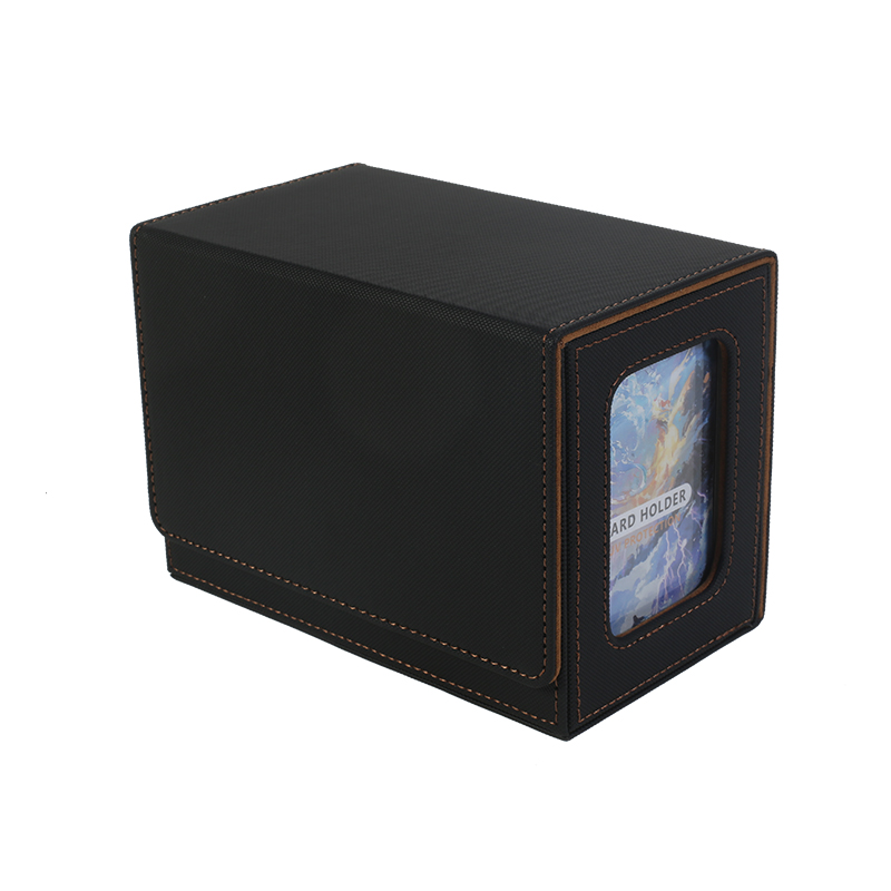 T319 black gold