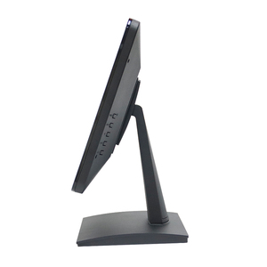 17 inch Desktop TFT <strong>LCD</strong> <strong>Monitor</strong>/17 inch <strong>Raspberry</strong> <strong>pi</strong> Touch <strong>Monitor</strong>/Pos PCAP Touch <strong>Monitor</strong> - Product Image 5