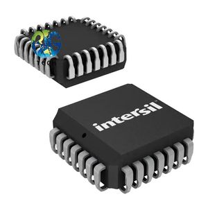 CS82C54Z ตัวจับเวลา BOM IC OSC Prog 8MHz 28PLCC CS82C54Z - Product Image 1