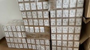 AF652A 0x2x16 G3 KVM控制台网络交换机 - Product Image 3