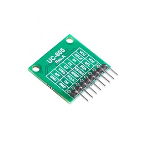 Modulo fotocamera QVGA HM01B0 per Raspberry Pi Pico - Product Image 3