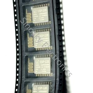 集積回路WifiモジュールESP-12E ESP8266MOD BOMサービス付き新品オリジナル - Product Image 2