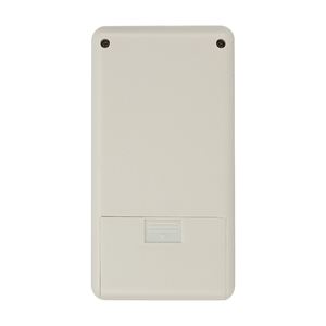 IC Tester Integrated <strong>Circuit</strong> Tester Transistor Tester With LCD Display Screen for Online Maintenance - Product Image 3