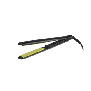 Pinzas Para Rizar El Cabello,ที่หนีบผมให้ความร้อนเร็วและบางเป็นพิเศษ - Product Image 1