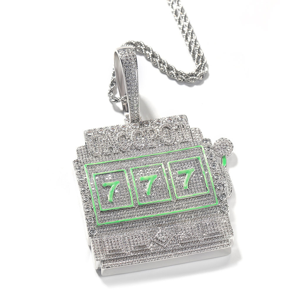 Argent