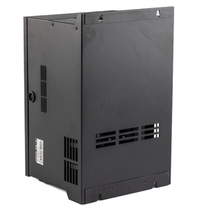 vfd inverter <strong>3</strong> Phase 380V 75kw90kw Vector Control Frequency Inverter with three phase <strong>output</strong> for submersible pump - Product Image 4