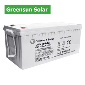 小型家用 5kw 太阳能电池板太阳能系统风力发电 5kva 太阳能系统 - Product Image 4