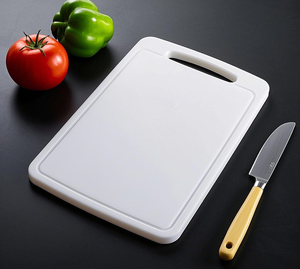 Chất lượng cao bền HDPE cắt Board giá tốt nhất tấm nhựa cho cắt - Product Image 4