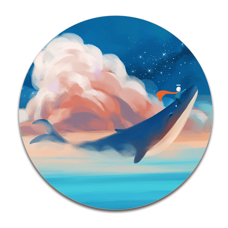 Azul profundo3