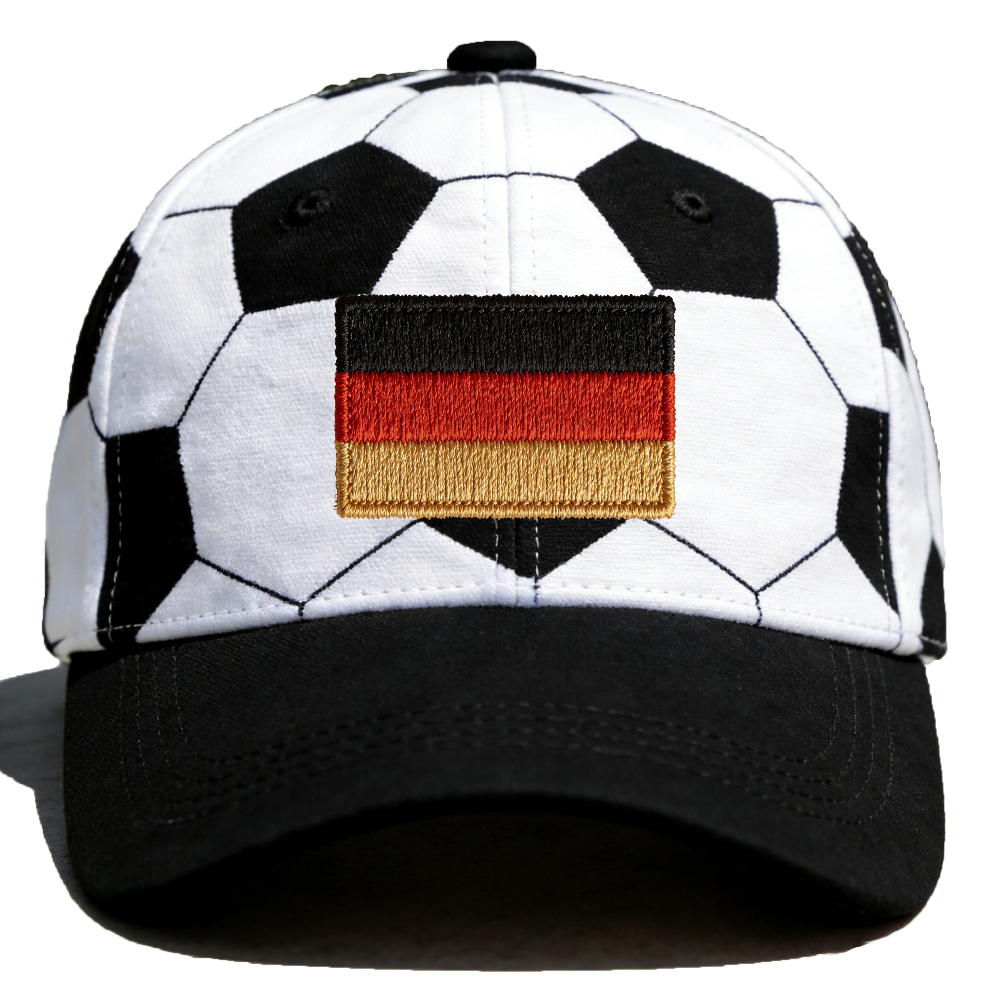 Alemania negra