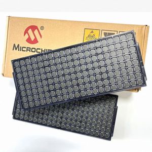 Brand New And Original MP3 <strong>Programme</strong> USB Flash Drive SD Card Chip IC YX5200-24SS YX5200 yx5200-24ss Mp3 Chip - Product Image 5