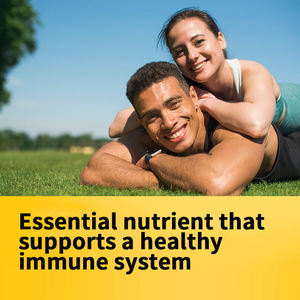 Label pribadi OEM <span class=keywords><strong>Vitamin</strong></span> <span class=keywords><strong>E</strong></span> softgel antioksidan Immuse mendukung suplemen diet kapsul lembut perlindungan Kulit & sel - Product Image 4