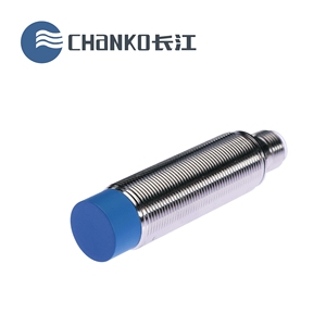 Chanko NPN PNP NO NC <strong>diffuse</strong> reflection 5V ultrasonic <strong>Proximity</strong> <strong>Sensor</strong> - Product Image 5