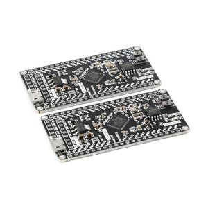 STM32F411CE F401CC Core Board-Entwicklung Python F4x1 USB-System-Lern modul F F. - Product Image 4