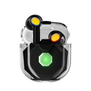 XT3 True Wireless Earbuds Noise Cancelling PX5 auricolare TWS impermeabile con controllo Touch con custodia di ricarica - Product Image 1