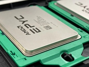 AMD EPYC 7302 İşlemci cpu'lar 100-100000043WOF 3.0G 16 çekirdek 32 konuları intel bilgisayar intel core i5 işlemci CPU - Product Image 3