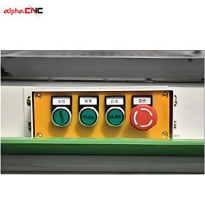 <strong>ATC</strong> China Automatic Tool Change Machining Center <strong>Cnc</strong> <strong>Router</strong> 3 Axis Wood <strong>Router</strong> Machine Price - Product Image 5