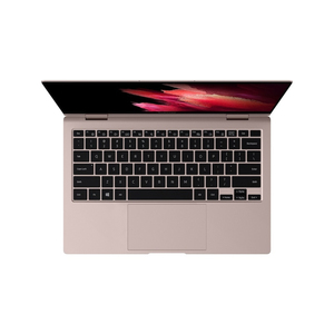 New Laptops GALAXY BOOK PRO 360 I7-1165G7-16-1TB Ssd 15.6in Integrated Graphics Notebook Gaming <strong>Computer</strong> - Product Image 2