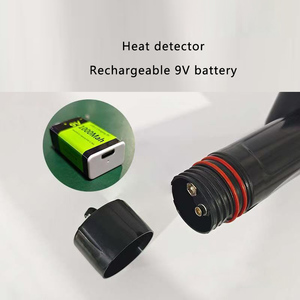 兽医设备热探测器奶牛农场 - Product Image 3
