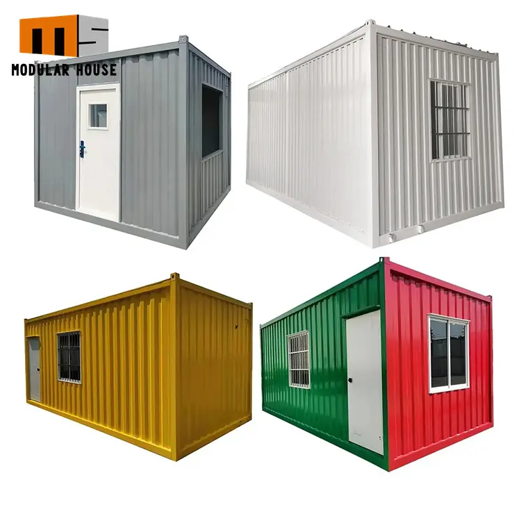 Factory Luxury Modular Prefabricated Flat Packing Nz India Philippines Expandable Container Houses Buy Shipping Prefab Homes