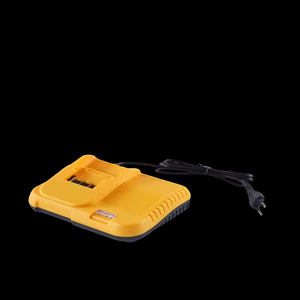 เครื่องมืออุตสาหกรรมแบตเตอรี่ลิเธียม21V เครื่องมือไฟฟ้าทั้งหมด - Product Image 3