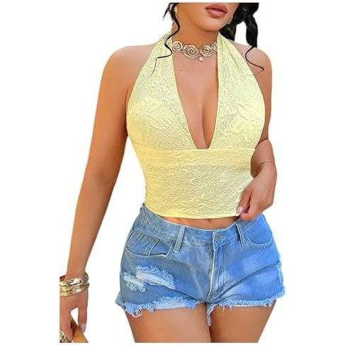 Jaune