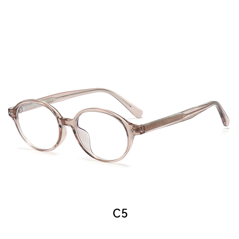 C5.CAQUI