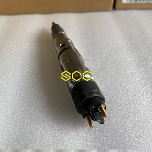 באיכות גבוהה חתול c9 3b 5101695 510 1695 20r9485 345 3452193 2193 4608213 עבור חתול c9 c9 C9 <span class=keywords><strong>3</strong></span> c9 3b 3b
