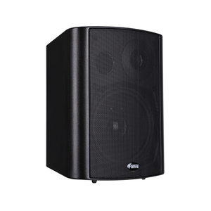 Hot Sell Built-in Hi-Fi Speaker ,Built-in <strong>Audio</strong> <strong>Output</strong> Interface, 2 SIP Acc Fanvil IW30 Broadcast SIP Speaker - Product Image 2