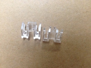 <strong>NMD</strong> ATM Spare Parts Glory <strong>NMD</strong> DeLaRue NMD100 NS200 Holder <strong>Sensor</strong> A002377