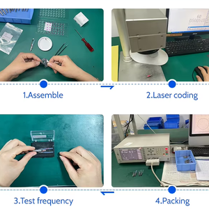 First <strong>Class</strong> Quality Printer Supplies Automatic Online Screen Plate Label Usage Solvent Inkjet Printer Machine - Product Image 5