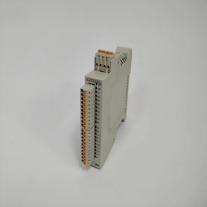 โมดูลอินพุต Etchu016bcb 13227096ของแท้ใหม่ - Product Image 1