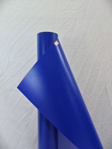 Hochwertige PVC-Schneide-Vinyl-<span class=keywords><strong>Plotter</strong></span>-Vinyl folie für das Schneiden von Poster materialien zum Schneiden von Licht boxen im Freien - Product Image 2