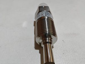 電子フロースイッチセンサーSC0501冷凍エアコンアクセサリー00PPG000003100 - Product Image 4