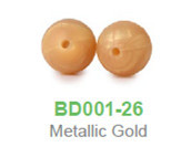 Oro Metálico