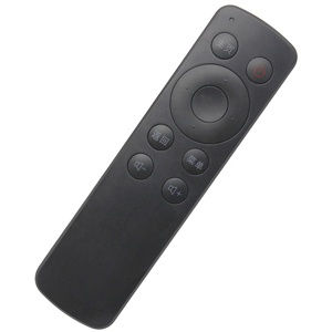 11 anahtar STB uzaktan kumanda Skyworth ağ Set-top Box için uygun IQiyi uzaktan I71S I71c M300 A818 a8remote uzaktan kumanda - Product Image 2