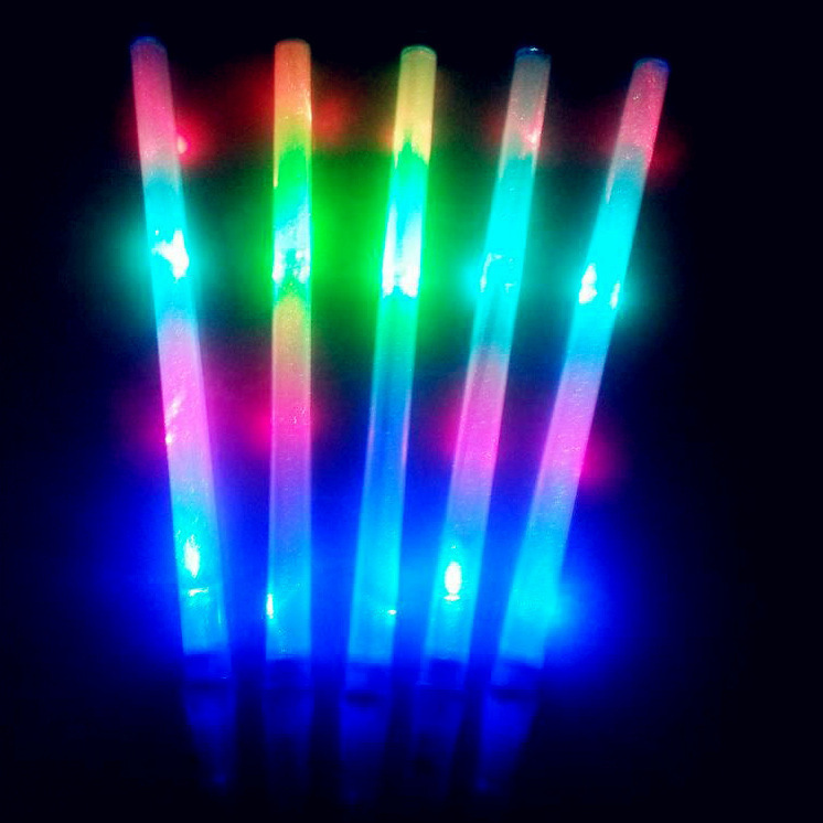coloré