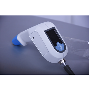 2025 le plus chaud 6 en 1 lifting du visage Anti-âge corps minceur Machine et 360 pression négative Portable dispositif de perte de poids - Product Image 6