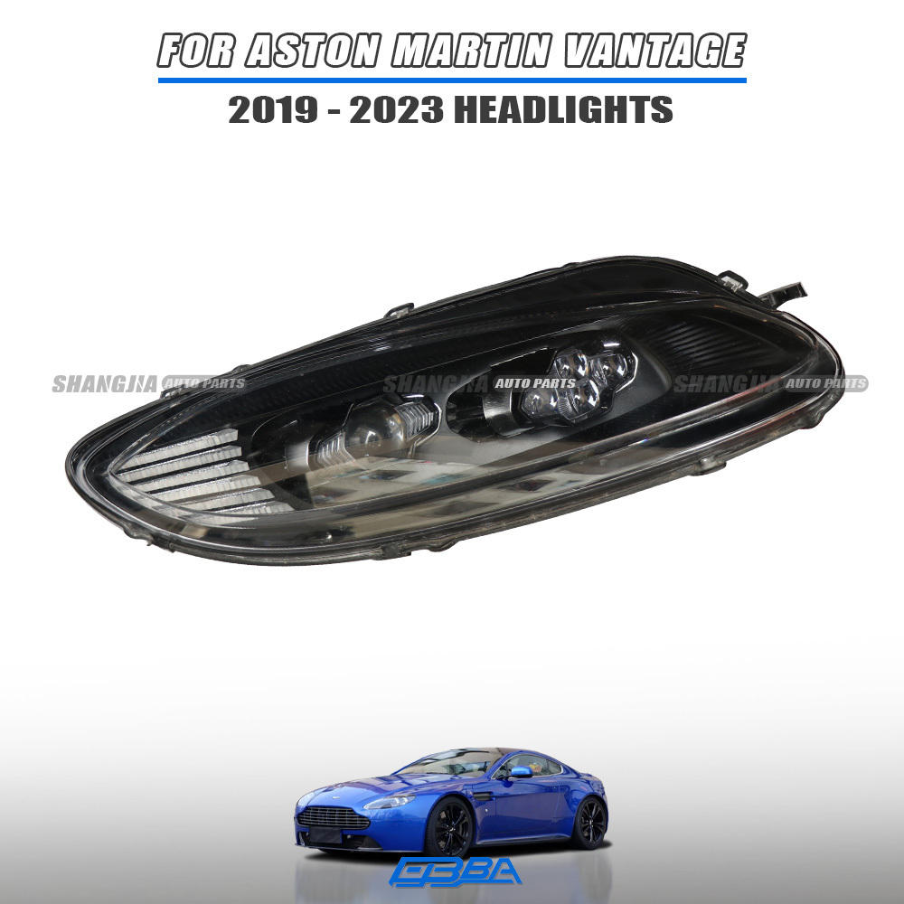 สีขาวอบอุ่น